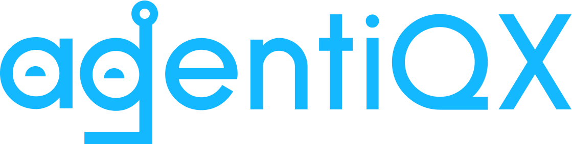 AgentiQX